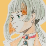 セバスチャン
