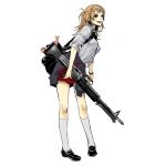 りん*既製品