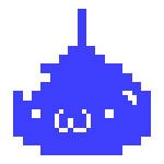 ておくれP（･ω･`）