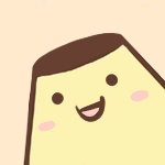 プリンプリン