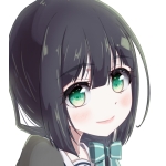 みどり