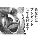 userPhoto