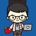 じーま*Bell