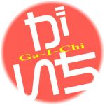がいち