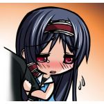 れんきん＠