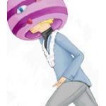 sekitoki