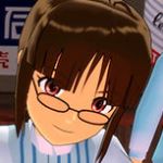 あんぐら