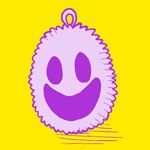 たわし