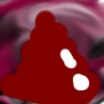 びちぐそ