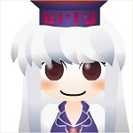 コウキ
