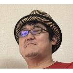 ぽーる