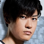 Enju