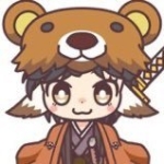 如月詩音