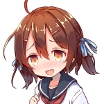マイク