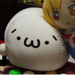 セイメイ