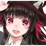 戻瀬るるき