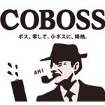 けい