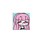 なこま