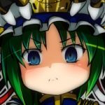 どりんく