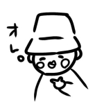 ふじぱん