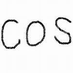COS