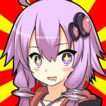 yuki
