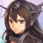 えな