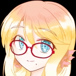 おらくる