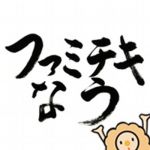 userPhoto