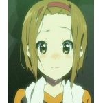 ねお