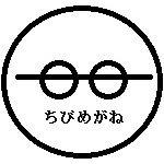 ogapy_jp