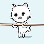 ぜう