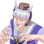 すがぴー