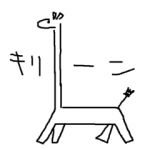 にこる