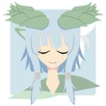 フラノ