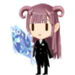 リタ・カノ