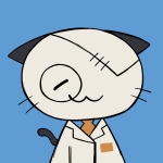 いくみん