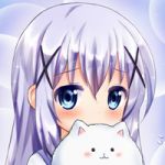 葵カナン