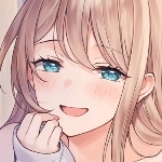せやなせや
