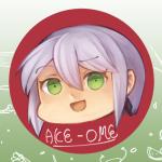ぬんじゃ
