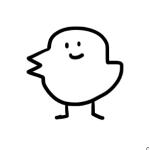 アマラオ