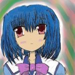 くる