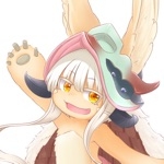 カズト