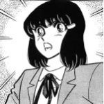男坂Ｐ