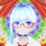 みややひ