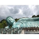 ユーザー画像
