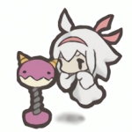 ペったん