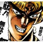 ユーザー画像