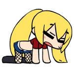 もしも