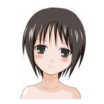 ユーザー画像